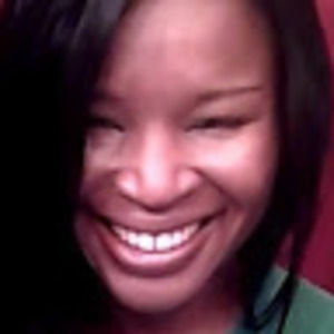 Meet your Posher, Nikki